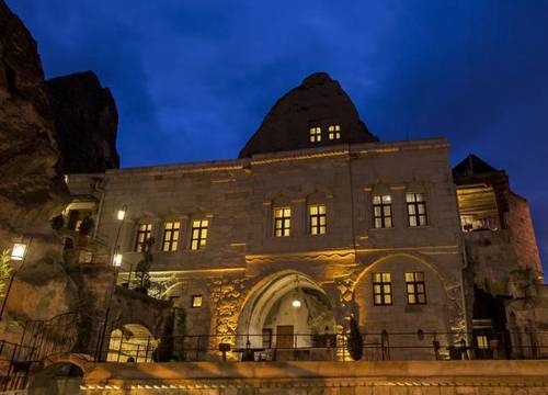 turkiye/nevsehir/goreme/mithra-cave-hotel_f66b2735.jpg