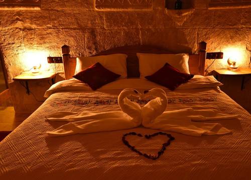 turkiye/nevsehir/goreme/mosaic-cave-hotel_2d3ec9fa.jpg