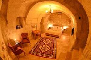 turkiye/nevsehir/goreme/mosaic-cave-hotel_8f086598.jpg