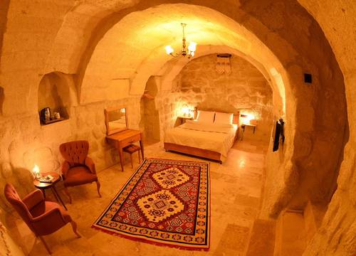turkiye/nevsehir/goreme/mosaic-cave-hotel_8f086598.jpg