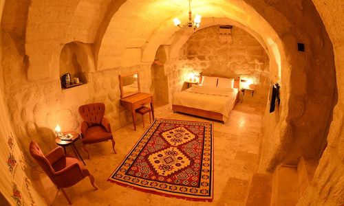 turkiye/nevsehir/goreme/mosaic-cave-hotel_8f086598.jpg