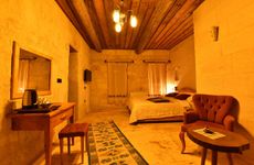 turkiye/nevsehir/goreme/mosaic-cave-hotel_bb87684c.jpg