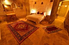 turkiye/nevsehir/goreme/mosaic-cave-hotel_bedd538a.jpg
