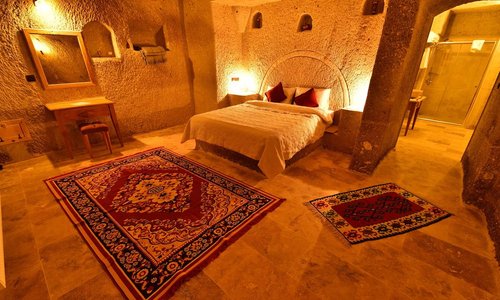 turkiye/nevsehir/goreme/mosaic-cave-hotel_bedd538a.jpg