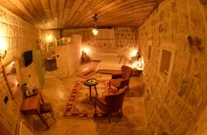 turkiye/nevsehir/goreme/mosaic-cave-hotel_ce59b5bb.jpg