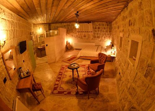 turkiye/nevsehir/goreme/mosaic-cave-hotel_ce59b5bb.jpg