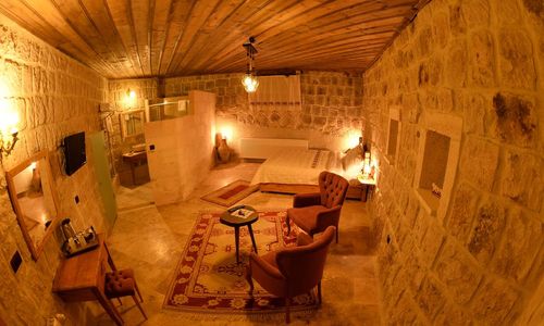 turkiye/nevsehir/goreme/mosaic-cave-hotel_ce59b5bb.jpg