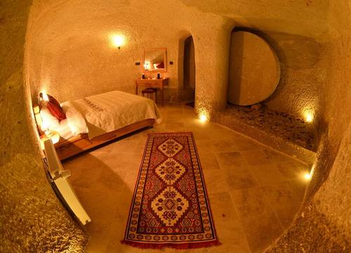 turkiye/nevsehir/goreme/mosaic-cave-hotel_d12bdbcf.jpg