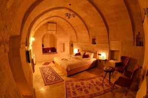 turkiye/nevsehir/goreme/mosaic-cave-hotel_d16f76ee.jpg