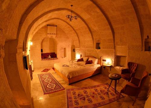 turkiye/nevsehir/goreme/mosaic-cave-hotel_d16f76ee.jpg