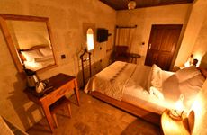 turkiye/nevsehir/goreme/mosaic-cave-hotel_d92642d8.jpg