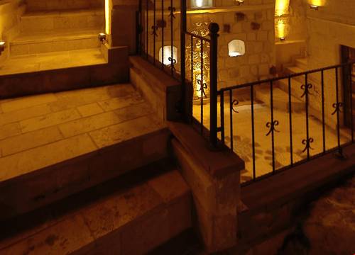 turkiye/nevsehir/goreme/mystic-cave-house-hotel_001c66d4.jpg