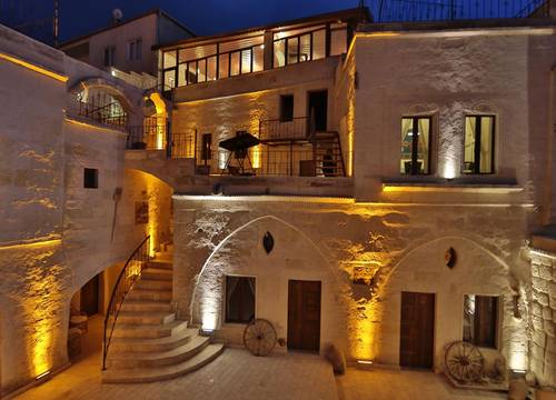 turkiye/nevsehir/goreme/mystic-cave-house-hotel_1a568ef0.jpg