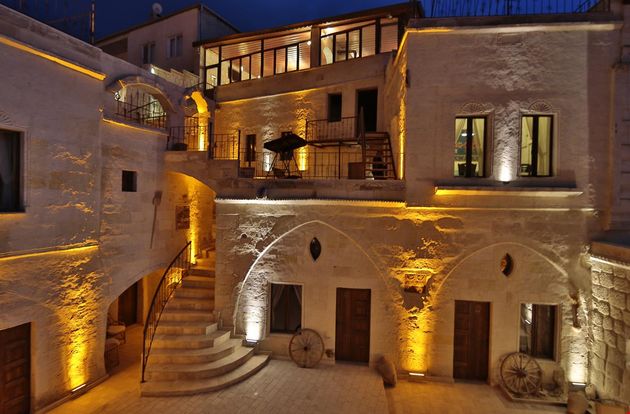 turkiye/nevsehir/goreme/mystic-cave-house-hotel_1a568ef0.jpg