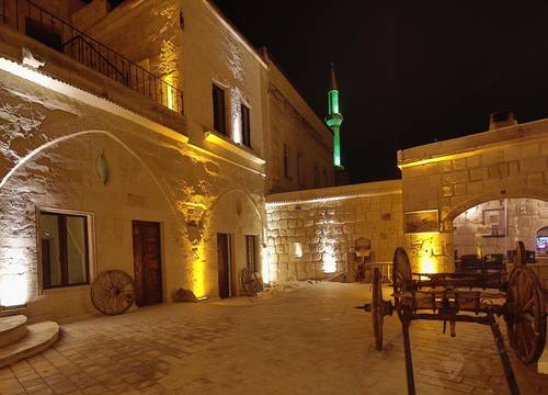turkiye/nevsehir/goreme/mystic-cave-house-hotel_244db763.jpg