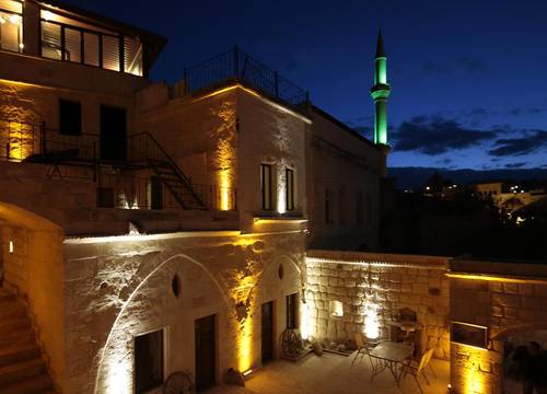 turkiye/nevsehir/goreme/mystic-cave-house-hotel_350905b2.jpg