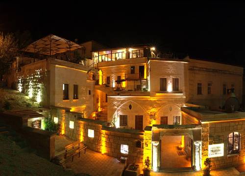 turkiye/nevsehir/goreme/mystic-cave-house-hotel_449dbc90.jpg