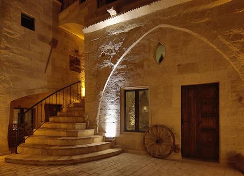turkiye/nevsehir/goreme/mystic-cave-house-hotel_b110dd07.jpg