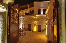 turkiye/nevsehir/goreme/mystic-cave-house-hotel_c25e4e45.jpg