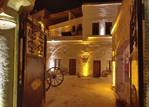 turkiye/nevsehir/goreme/mystic-cave-house-hotel_c25e4e45.jpg