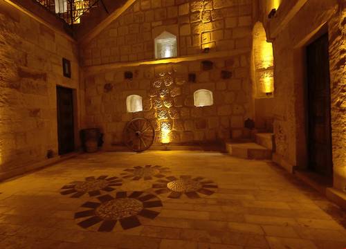 turkiye/nevsehir/goreme/mystic-cave-house-hotel_d1c7b447.jpg