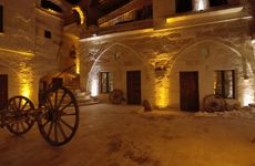turkiye/nevsehir/goreme/mystic-cave-house-hotel_d1fd80a6.jpg