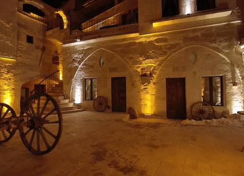 turkiye/nevsehir/goreme/mystic-cave-house-hotel_d1fd80a6.jpg