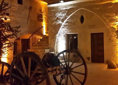 turkiye/nevsehir/goreme/mystic-cave-house-hotel_e4ea14fa.jpg