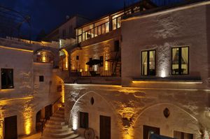 turkiye/nevsehir/goreme/mystic-cave-house-hotel_e70a6684.jpg