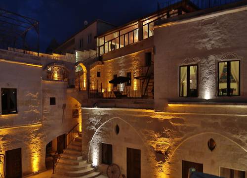 turkiye/nevsehir/goreme/mystic-cave-house-hotel_e70a6684.jpg