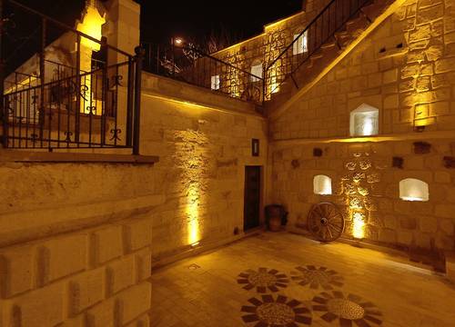 turkiye/nevsehir/goreme/mystic-cave-house-hotel_e8c71938.jpg
