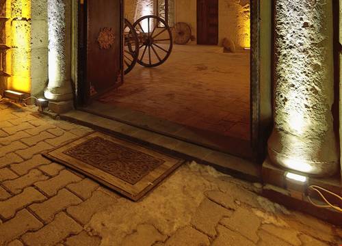 turkiye/nevsehir/goreme/mystic-cave-house-hotel_eae8cc7b.jpg