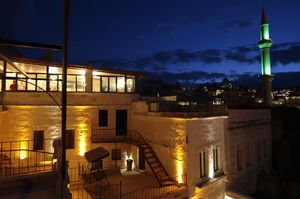 turkiye/nevsehir/goreme/mystic-cave-house-hotel_f39b08ad.jpg