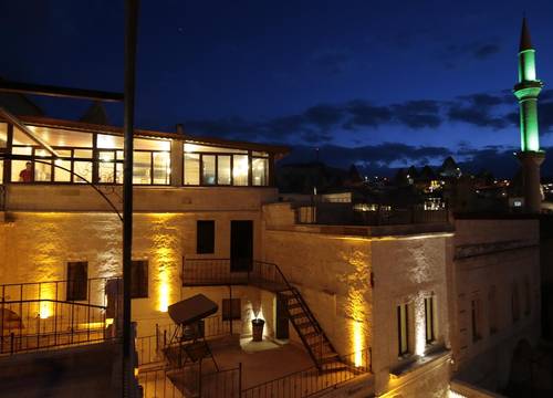 turkiye/nevsehir/goreme/mystic-cave-house-hotel_f39b08ad.jpg