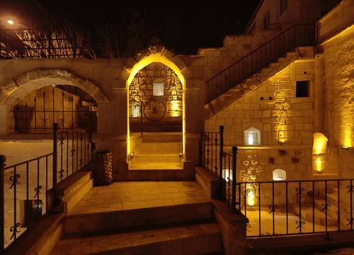 turkiye/nevsehir/goreme/mystic-cave-house-hotel_f6069dde.jpg