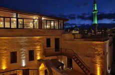 turkiye/nevsehir/goreme/mystic-cave-house-hotel_f8aba19a.jpg
