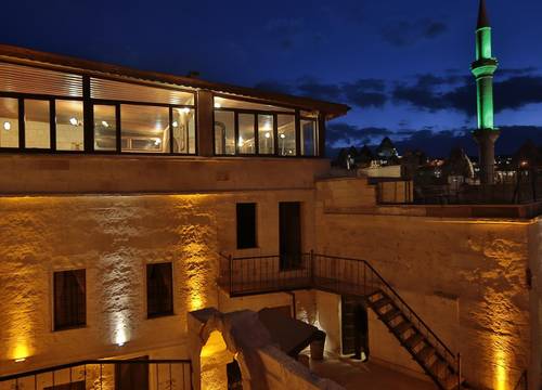 turkiye/nevsehir/goreme/mystic-cave-house-hotel_f8aba19a.jpg