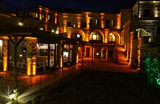 turkiye/nevsehir/goreme/nessa-cave-hotel_01e774a3.jpg