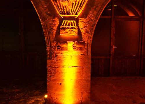 turkiye/nevsehir/goreme/nessa-cave-hotel_107abcfa.jpg
