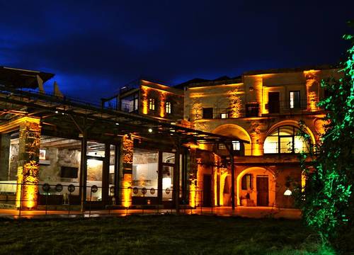 turkiye/nevsehir/goreme/nessa-cave-hotel_5b48ef7e.jpg