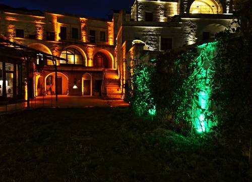 turkiye/nevsehir/goreme/nessa-cave-hotel_772b0289.jpg