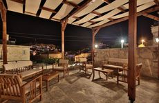 turkiye/nevsehir/goreme/nessa-cave-hotel_85fb1f60.jpeg