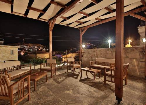 turkiye/nevsehir/goreme/nessa-cave-hotel_85fb1f60.jpeg