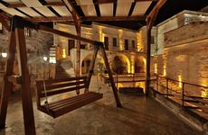 turkiye/nevsehir/goreme/nessa-cave-hotel_9569885a.jpeg
