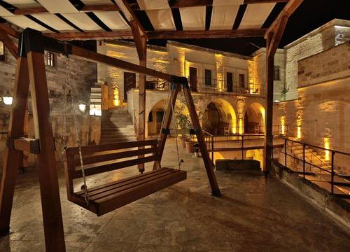 turkiye/nevsehir/goreme/nessa-cave-hotel_9569885a.jpeg