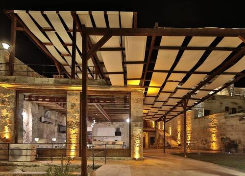 turkiye/nevsehir/goreme/nessa-cave-hotel_c46a6512.jpeg