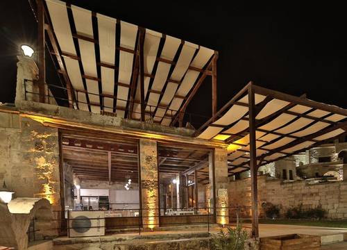 turkiye/nevsehir/goreme/nessa-cave-hotel_eb96a5de.jpeg