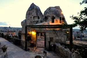 turkiye/nevsehir/goreme/nostalji-cave-suit-hotel-333571.jpg