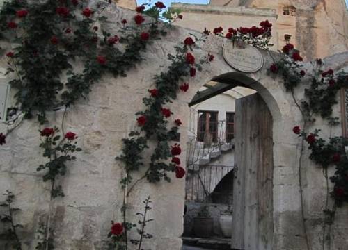 turkiye/nevsehir/goreme/nostalji-cave-suit-hotel-333582.jpg