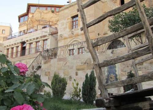 turkiye/nevsehir/goreme/nostalji-cave-suit-hotel-333593.jpg